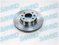 SAMKO R1181V
