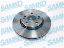 SAMKO R1311V