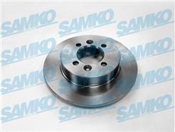 SAMKO R1401P