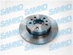SAMKO R1403P