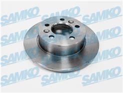 SAMKO R1481P