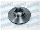 SAMKO R1491V