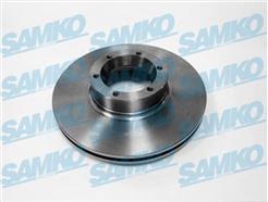 SAMKO R1491V