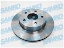SAMKO R1563V