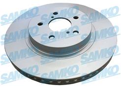 SAMKO S4013VR