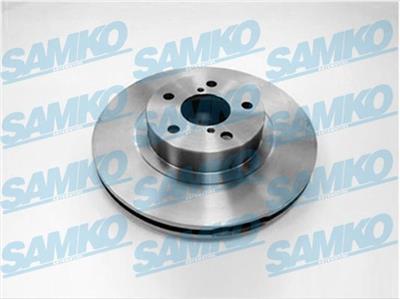 SAMKO S4211V Číslo výrobce: S4211V. EAN: 8032532074732.