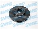 SAMKO S5001V