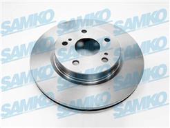 SAMKO S5004V