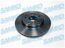 SAMKO S5005V