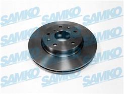 SAMKO S5005V
