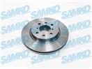 SAMKO S5006V
