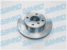 SAMKO S5111V