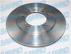 SAMKO S5133V