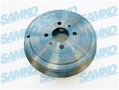 SAMKO S70004
