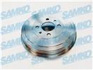 SAMKO S70037