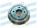 SAMKO S70042