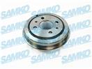 SAMKO S70043