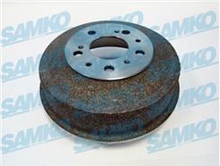 SAMKO S70046