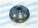SAMKO S70051