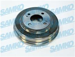 SAMKO S70075