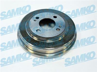 SAMKO S70075 Číslo výrobce: S70075. EAN: 8032532032022.