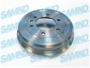 SAMKO S70082