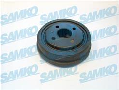 SAMKO S70137