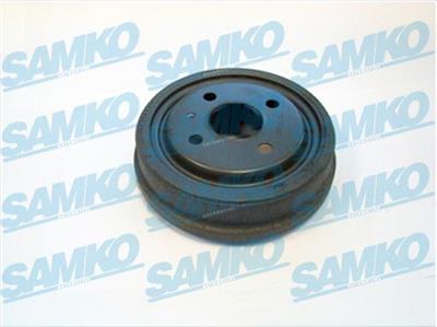 SAMKO S70137 Číslo výrobce: S70137. EAN: 8032532032442.
