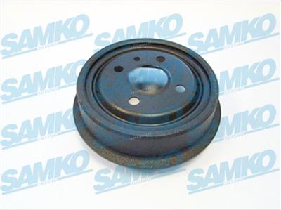 SAMKO S70138 Číslo výrobce: S70138. EAN: 8032532066089.