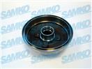 SAMKO S70139