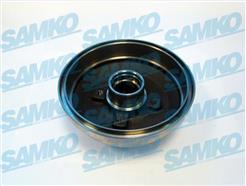 SAMKO S70139