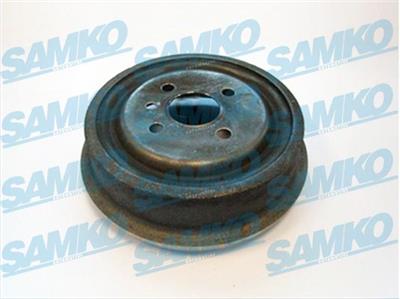 SAMKO S70140 Číslo výrobce: S70140. EAN: 8032532032466.