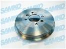 SAMKO S70146
