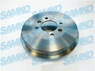 SAMKO S70146 Číslo výrobce: S70146. EAN: 8032532032503.
