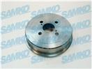 SAMKO S70211