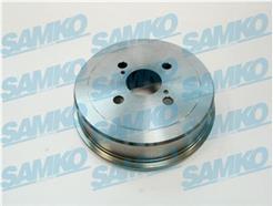 SAMKO S70211