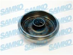 SAMKO S70226