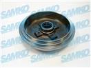 SAMKO S70233