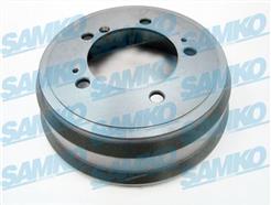 SAMKO S70383