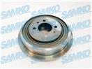 SAMKO S70392
