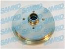 SAMKO S70436