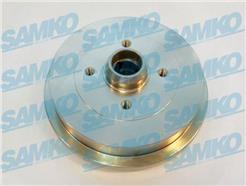 SAMKO S70436