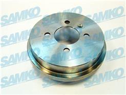 SAMKO S70440