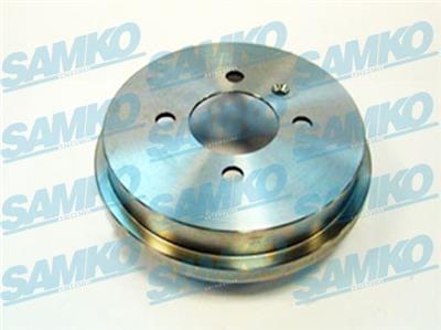 SAMKO S70440 Číslo výrobce: S70440. EAN: 8032532034989.