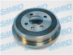 SAMKO S70441