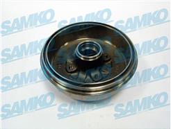 SAMKO S70565