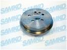 SAMKO S70594