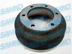SAMKO S70625