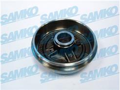 SAMKO S70627