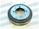 SAMKO S70639